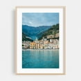 thumbnail image 2 of The Heart of Cetara 01 - Cetara Campania Italy Photography Unframed Wall Art Print 20 x 30 inches, 2 of 60