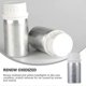 thumbnail image 3 of 2pcs 50ml Auto Headlight Repair Coating Fluid Car Headlight Restoration Liquid, 3 of 4