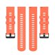 thumbnail image 3 of Silicone replacement watch Strap for Xiaomi Watch S1 Active/watch Color Smart Watch Replacement, 3 of 5