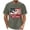A01_Green, variant on Vetsdori Short Sleeve Tshirts for Men Fourth of July Independence Day Pullover Summer American Flag,Shirts Outdoor Patriotic Crew Neck Mens Tops Red White and Blue