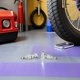 thumbnail image 4 of FELTECHELECTR 4Ud Adaptador Metálico Para Inflar Neumáticos Bicicletas Y Motocicletas Portátil Plata, 4 of 8