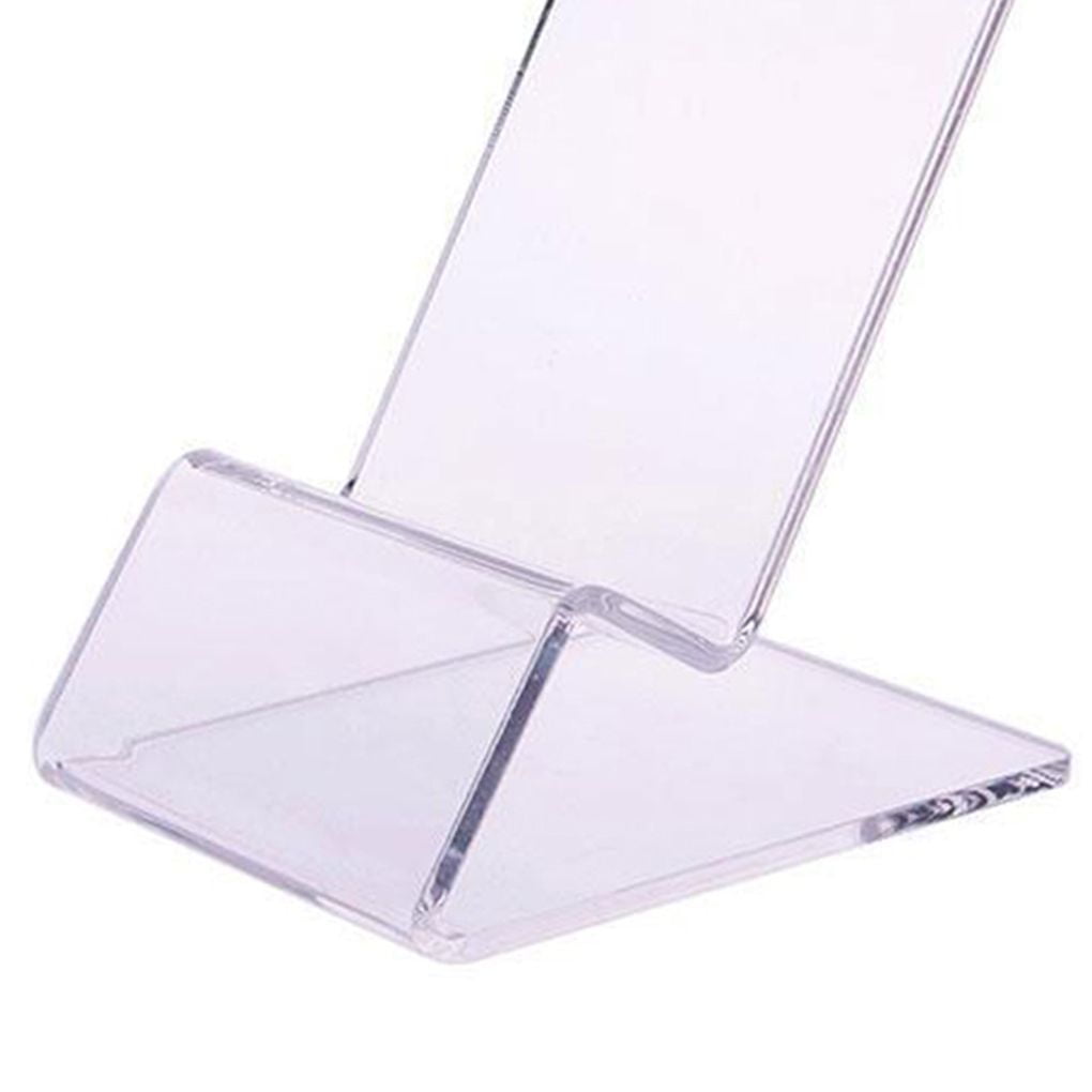 phone display stand