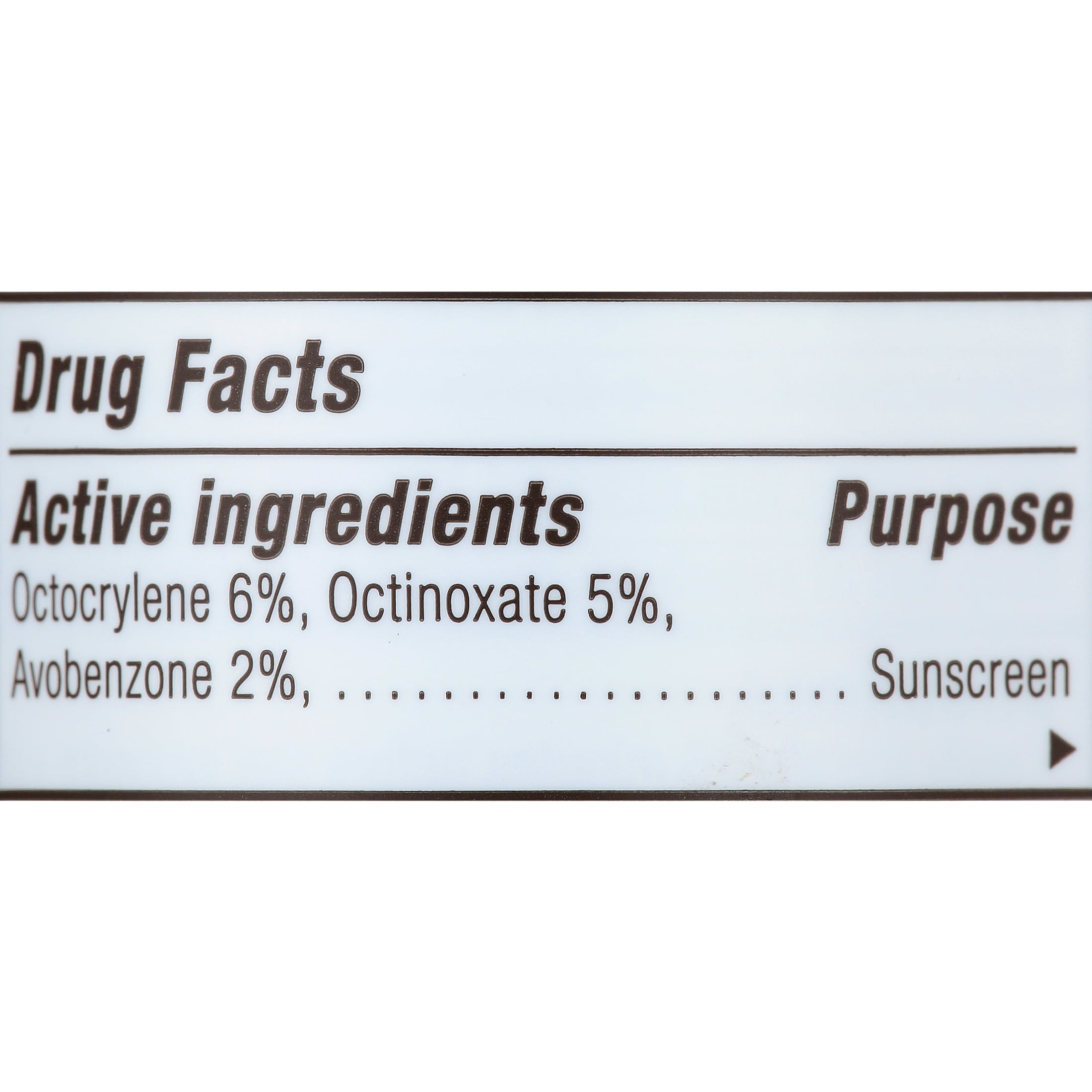 Mario Badescu Oil Free Facial Moisturizer Anti-Aging Skin Care SPF 17, 2 fl oz