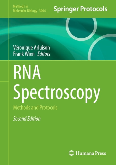 Methods in Molecular Biology Teratogenicity Testing: Methods and