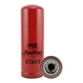 thumbnail image 2 of Baldwin BT8418 Hydraulic Filter, 2 of 3