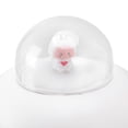 thumbnail image 4 of Ventilador con clip para trípode, ventilador para cochecito de bebé, ventilador para cochecito de bebé con pulpo, ventilador eléctrico para bebé optimizado para la excelencia, 4 of 8