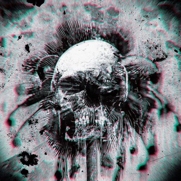 Tropical Gothclub - Wheels Within Wheels / Street Level - Music & Performance - Vinyl [7-Inch]