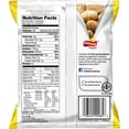 thumbnail image 3 of Lay's Classic Potato Chips (1 oz., 50 ct.), 3 of 6