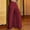 Red, variant on DuoJiaJ Women's Solid Color Spring/summer High Waisted Slimming Wide Leg Pants Casual Pants Women's Lounge Pants Black L
