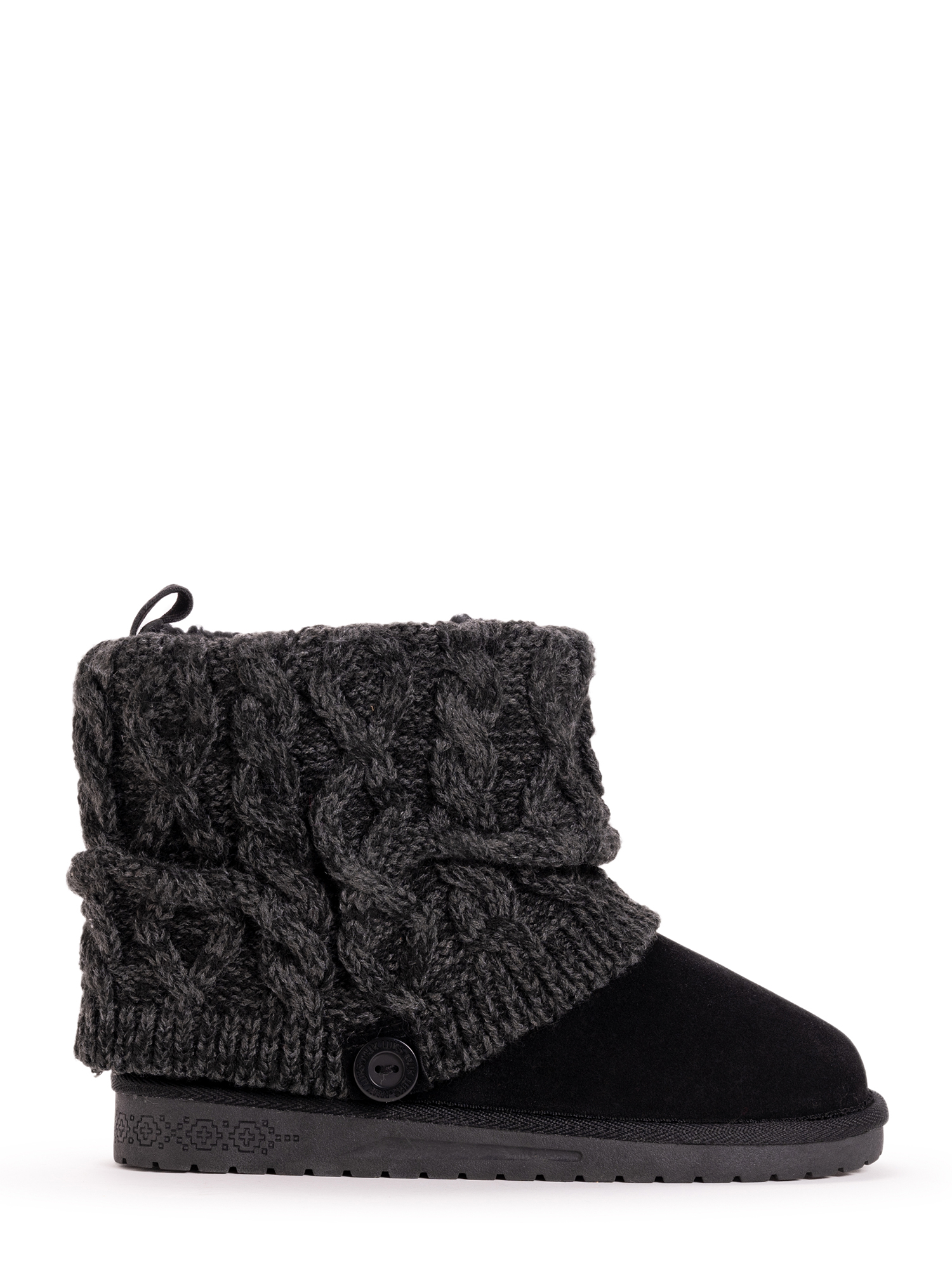 MUK LUKS® Women's Laurel Boots 