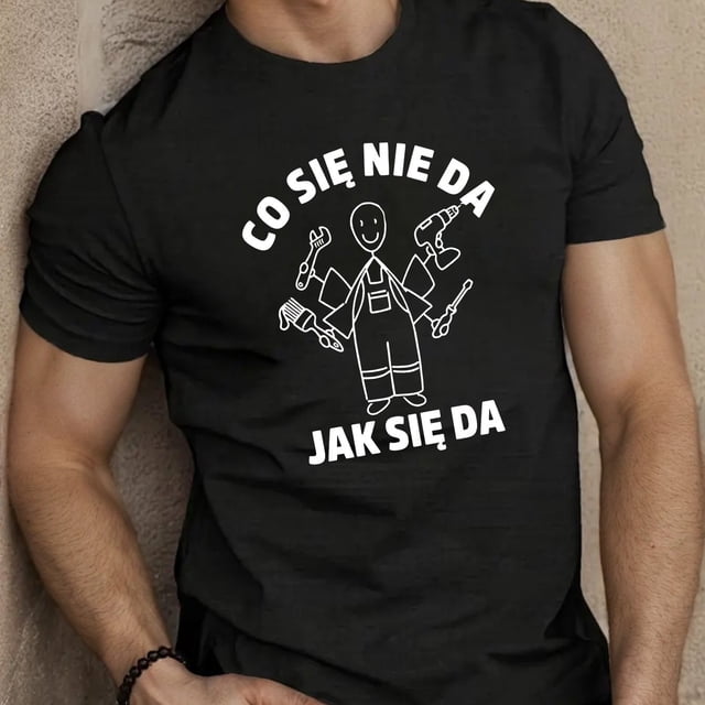 T-Shirt Graphique EMO CLUB pour Hommes et Aînés - T-Shirt d'Été à Manches Courtes Col Rond Décontracté/plage/ avec Imprimé EMO - Lavable à la Machine pour & s (Coupe Régulière) - Vêtements de Niche Sociale 18+