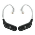 thumbnail image 1 of KZ AZ09 Gancho para la oreja compatible con Bluetooth 5.2 para ZSN/ZSN PRO/ZS10 PRO (Estilo C) Kuymtek  Accesorios Electrónicos, 1 of 9