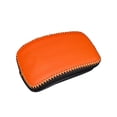 thumbnail image 3 of Car handle for door Scratch Protector Protective 4 Gamboge Black, 3 of 8