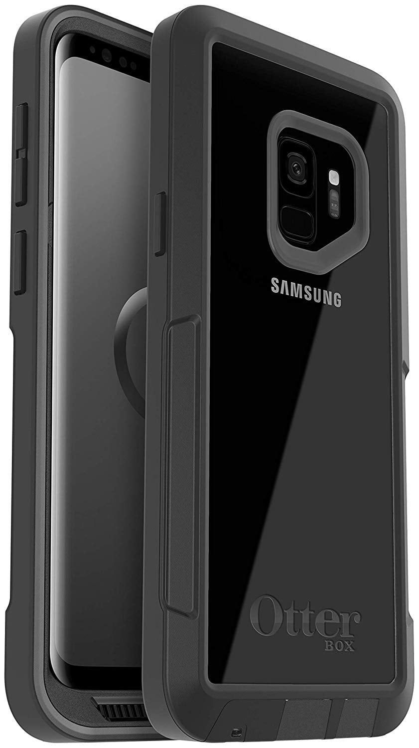 otterbox samsung s9 