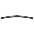 thumbnail image 2 of Windshield Wiper Blade, 2 of 2