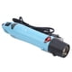 thumbnail image 3 of Pistola De Aire Caliente Ajustable A Temperatura GJ-803 300W Con Boquillas Herramienta Industrial, 3 of 7