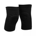 thumbnail image 1 of 3x2 Uds. Rodillera Protectora Para Sentadillas, Rodillera Para Tenis, Baloncesto, Baile, 1 of 8