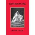 thumbnail image 2 of Saint Teresa of Avila, 2 of 3