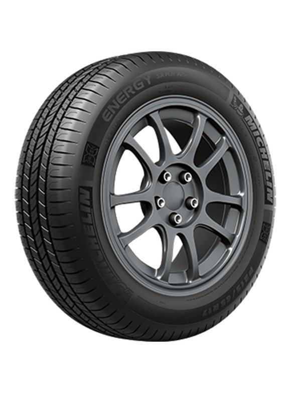 Michelin 215/55R16 Tires in Shop by Size - Walmart.com