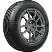 Michelin Energy Saver A/S All Season LT235/80R17 120/117R E Light Truck Tire