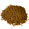thumbnail image 2 of Pond Pro Premium Nourriture Flottante Koi 5kg - 3mm, 2 of 2