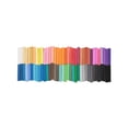 thumbnail image 3 of Set de pasteles suaves Soho Urban Artist de 72 colores vibrantes, 3 of 7