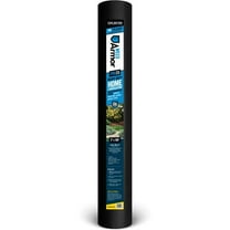 Ikes 114822 4 x 300 ft. Weed Armor Pro 25