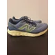 thumbnail image 1 of New Balance FF X 880V14 Men’s Size 9 M880G14 Arctic limelight Shoes, 1 of 5