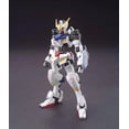 thumbnail image 3 of Gundam model Hobby - Gundam IBO - #01 Gundam Barbatos, Bandai HG IBO Assembling toys Transforming Mech Handheld Assembly Large Class Robot, 3 of 5