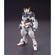 thumbnail image 3 of Gundam model Hobby - Gundam IBO - #01 Gundam Barbatos, Bandai HG IBO Assembling toys Transforming Mech Handheld Assembly Large Class Robot, 3 of 5