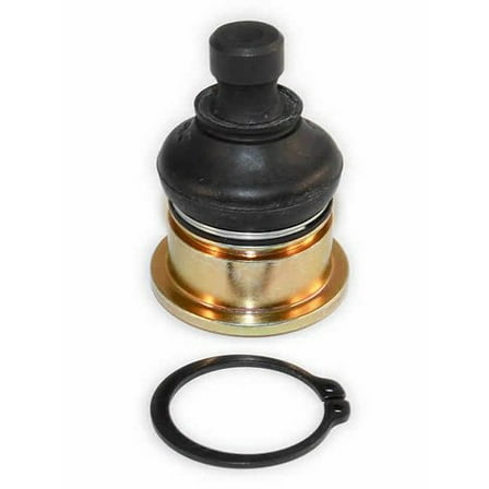 EPI - WE351034 - Ball Joint Kit