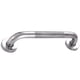thumbnail image 2 of Toystoory Barra de equilibrio de ducha, pasamanos de baño antideslizante de seguridad, mejora del hogar, empuñadura de mano para Hotel, Accesorios de baño No.2, 2 of 6