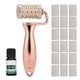 thumbnail image 2 of Moxibustion Stick Meridians Massage Instrument Pain Relief Moxa Roller Therapy Tool, 2 of 4
