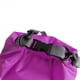 thumbnail image 3 of Bolsa de poliéster para exteriores, ligera, para la deriva, para exteriores, bolsa de almacenamiento impermeable, bolsa impermeable, 3 of 4