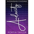 thumbnail image 1 of Pre-Owned Audacity Paperback, 1 of 1