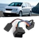 thumbnail image 1 of Arnés de cables, módulo de radio Bluetooth para automóvil, cable adaptador de línea de conexión, rendimiento de primera, 1 of 9