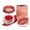 B, variant on Costeam Lip and Cheek Tint 0.12 Oz,2 In 1 Cream Blush Lip Stain for Natural Flush Color Buildable Coverage and Multi Use Makeup
