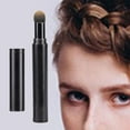 thumbnail image 3 of Cabello - Impermeable Calvo para Encubrir Que Adelgazan El Cabello - 04 # claro 04 marrón claro Fernando Sombra fina, 3 of 7