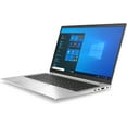 thumbnail image 2 of HP New ELITEBOOK 840 G8 Notebook Intel I7 1185G7 8 GB 256 GB PCIE WIN11P DOWNGR, 2 of 7