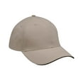 thumbnail image 1 of Adams Os Khaki/ Black, 1 of 1