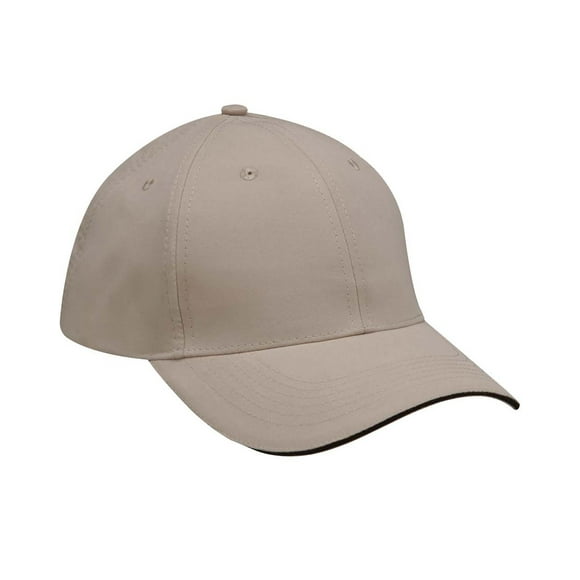 Adams Os Khaki/ Black
