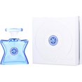 thumbnail image 1 of BOND NO. 9 HAMPTONS by Bond No. 9 , EAU DE PARFUM SPRAY 1.7 OZ, 1 of 1