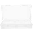 thumbnail image 4 of Caja de queso reutilizable Case de mantequilla de mantequilla, 4 of 5