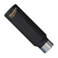 thumbnail image 1 of 49-66-4462 - NUT DRIVER SOCKET 7/16X3IN 1/2IN DRIVE, 1 of 1