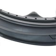 thumbnail image 5 of Washing Machine Door Boot Bellow Gasket Seal for Electrolux, 5 of 5