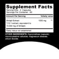 thumbnail image 4 of Suplementos de Shilajit: mejoran la absorción de nutrientes, promueven la desintoxicación y alivian el estrés - 120 s, 4 of 5