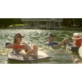 thumbnail image 3 of Float Rope - Red, 3 of 3