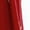 Wine Red, variant on AURA Plus Size Printed Maxi Dress Long Sleeve Crewneck A Line Loose Fit Comfortable Summer Modest Long Dress for Women