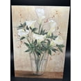 thumbnail image 6 of With Sympathy Greeting Card w/Envelope, 6 of 6