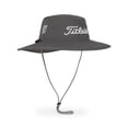 thumbnail image 2 of Gorra de golf Titleist Tour Aussie para hombre, 2 of 5